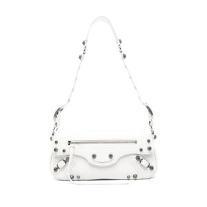 Маленькая сумка Le Cagole Sling