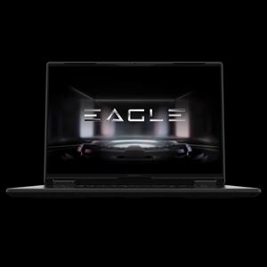 GIGABYTE EAGLE GL6J игровой ноутбук [9MJR2HKF93SH]