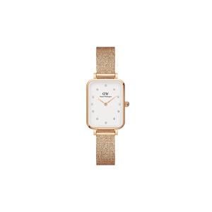 Наручные часы Quadro Pressed Melrose Quadro 26 мм