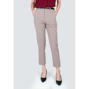 Polo Haus - Женские зауженные брюки Signature Fit Stretch WBLP002