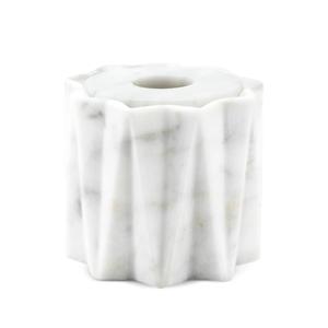 Коробка Fold