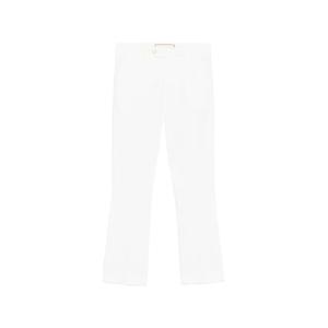 Укороченные брюки Capri