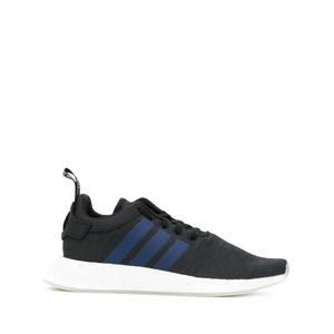 Кроссовки 'Adidas Originals NMD_R2'