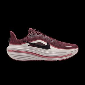 Беговые кроссовки Nike Winflo 12 Road 'Light Boulder Light Redwood College Grey Velvet Brown'