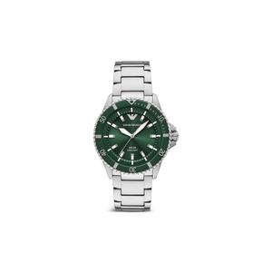 Наручные часы World Explorer 43 мм