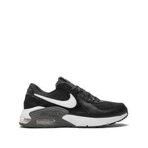 Кроссовки Air Max Excee