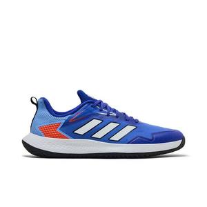 Кроссовки Adidas Defiant Speed 'Blue Fusion'