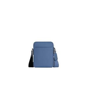 Сумка через плечо Coach Sullivan в цвете Light Denim CAT81