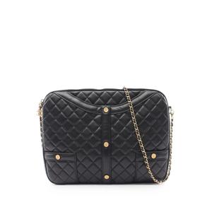 Сумка на плечо Girl Chanel (2016-2017 годы)