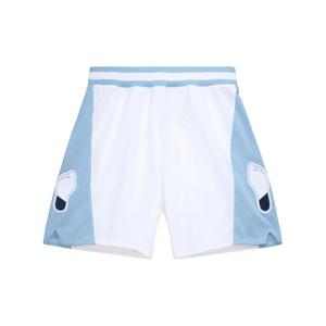 Шорты NCAA North Carolina Tarheels 1983