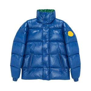 Верхняя одежда Moncler 1952 Dervo Jacket 'Royal Blue'