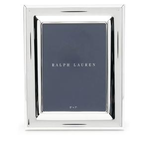 Рамка для фотографий Olivier (5 x 7 см)