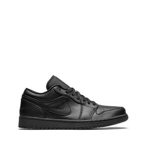 Кроссовки Air Jordan 1 Low