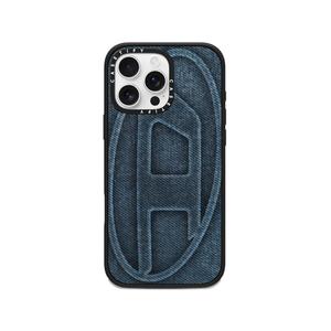 Чехол для iPhone 16 Pro Max из коллаборации с CASETiFY
