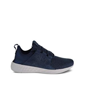 Кроссовки Fresh Foam Cruz
