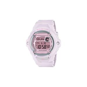 CASIO BABY-G BG-169U-4B