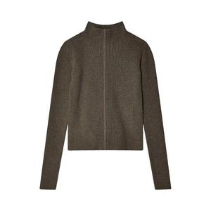 Кардиганы Rick Owens Porterville Runway Headon Cardigan 'Dust'