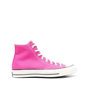 Высокие кеды Chuck Taylor