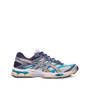 Кроссовки GEL-Cumulus 16 Cloud Grey/Bisque