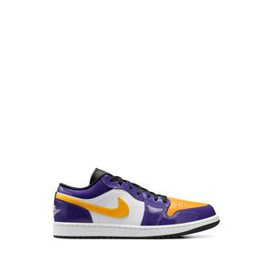 Кроссовки Air Jordan 1 Low SE