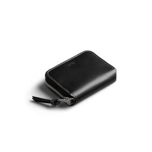 Bellroy Folio Piccolo - черный