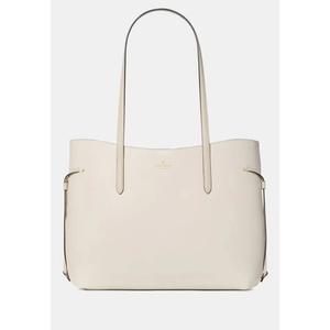 Сумка-тоут Cleo Tote Bag