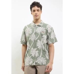 Футболка с коротким рукавом Palm Fall