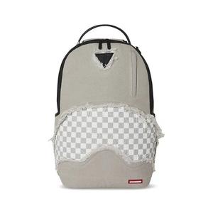 Рюкзаки Sprayground The Breakout Backpack 'Multicolor'