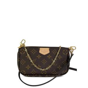 Сумка через плечо Multi Pochette Accessoires