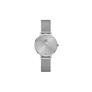 Наручные часы Petite Unitone 28