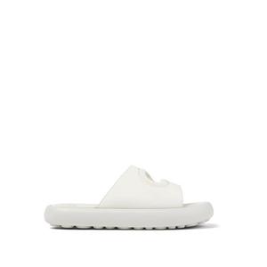 CAMPER Мужские шлепанцы /Twins /white-K100939-003