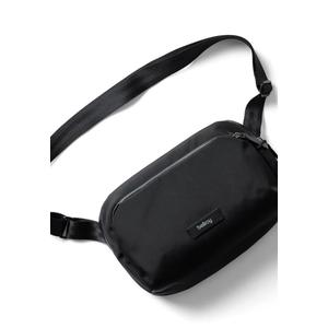 Bellroy Transit Sling 5L - Черный