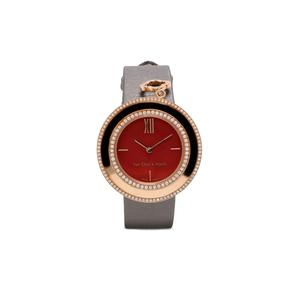Наручные часы Charms pre-owned 32 мм