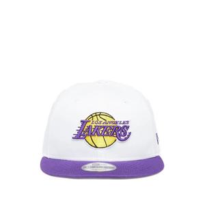 Кепка Los Angeles Lakers
