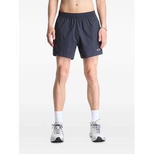 Шорты Enhance Woven Shorts 5Inch 3.0