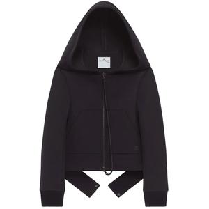 Куртка Cocoon