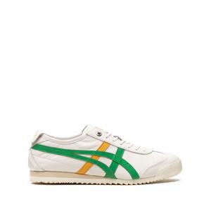 Кроссовки Mexico 66™ 'Cream/Cilantro Green/Yellow'