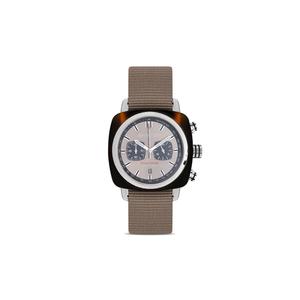 Наручные часы Clubmaster Sport 42 мм