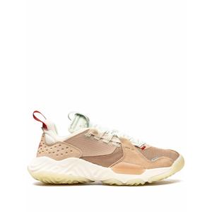 Кроссовки Air Jordan Delta