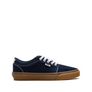 Кеды Skate Chukka Low 'Dress Blue'