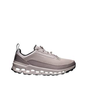 Кроссовки Cloudaway 2 Cinder/Fog