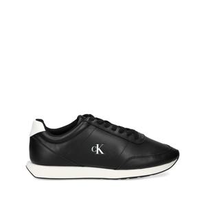 Кроссовки Retro Runner