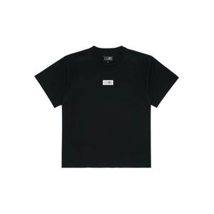 Футболка Numeric