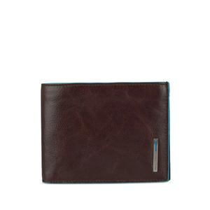 Кошелек Blue Square