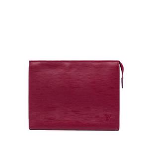 Клатч Epi Toiletry Pouch 26 (2019 год)