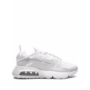Кроссовки Air Max 2090