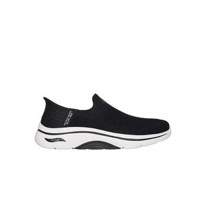 SLIP INS: GO WALK ARCH FIT 2.0