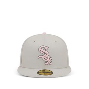 Кепка 59FIFTY Chicago White Sox