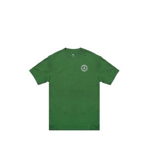 Футболка Kobe Dri-FIT с графичным принтом