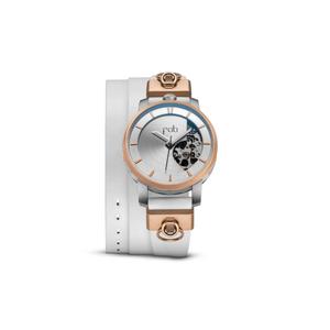 Наручные часы R360 Aura Triple 36 мм